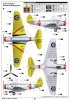Trumpeter 02226 Douglas TBD-1 Devastator 1/32